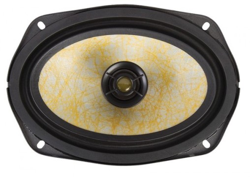 Precision Power P.692. ����������� �������������� P.692.